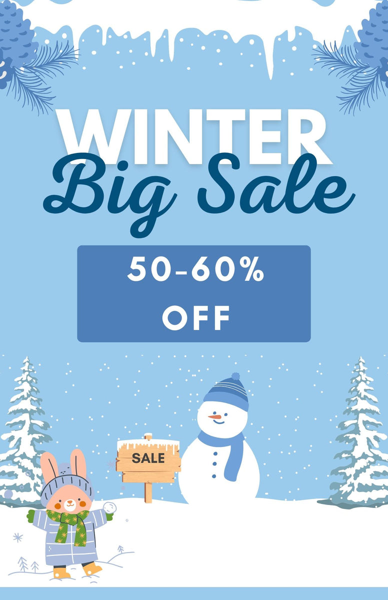 WINTER SALE – Page 5 – Cotton Tails & Co. Fine Children's Boutique