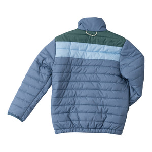 Pre-Sale Boys Puffer Jacket