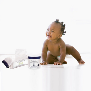 The Best Diaper Rash Ointment