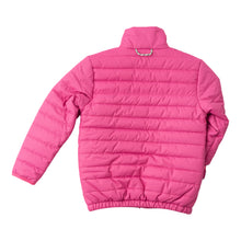 Load image into Gallery viewer, Pre-Sale Girls Puffer Jacket
