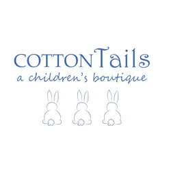 Cotton Tails Children's Boutique