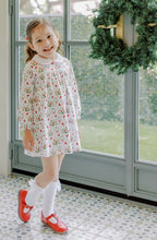 Load image into Gallery viewer, Deck the Halls Dress
