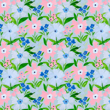 Load image into Gallery viewer, Flanders Poppy Bloomer Set
