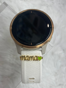 Mama Watch Charms