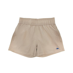 Inlet Performance Shorts UPF 50+