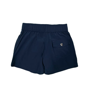 Inlet Performance Shorts UPF 50+