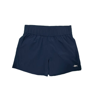 Inlet Performance Shorts UPF 50+