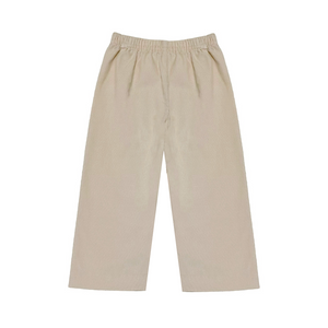 Turkey Leo Corduroy Pant