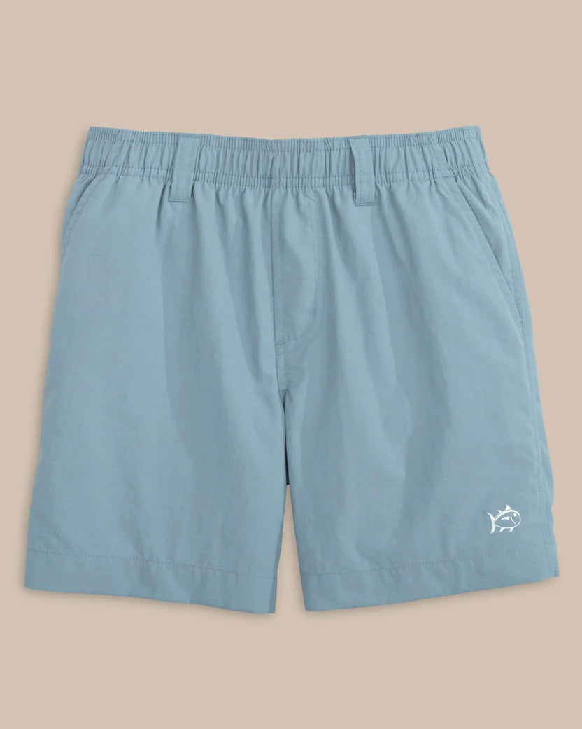 Shoreline Shorts